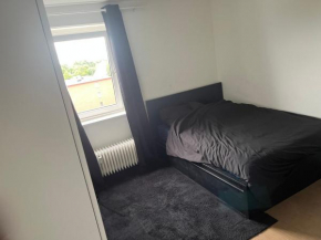 Privatzimmer in Bezirk Hamburg-Horn